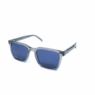 Tommy Hilfiger napszemüveg TH 1971/S-KB7-KU
