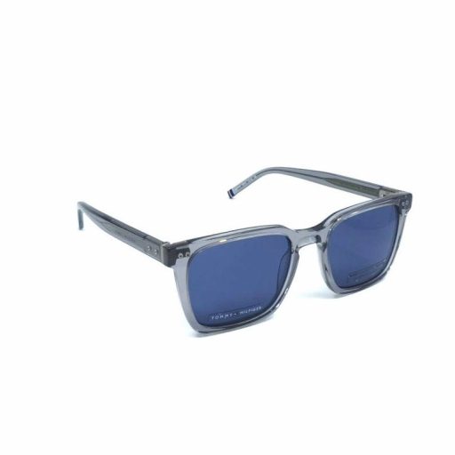Tommy Hilfiger napszemüveg TH 1971/S-KB7-KU