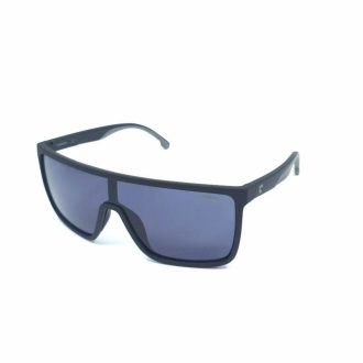 Carrera napszemüveg 8060/S 003 IR