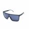 Carrera napszemüveg 8060/S 003 IR