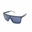 Carrera napszemüveg 8060/S 003 IR
