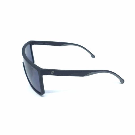 Carrera napszemüveg 8060/S 003 IR