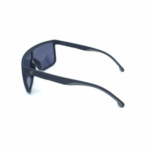 Carrera napszemüveg 8060/S 003 IR