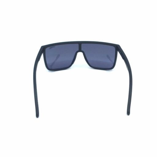Carrera napszemüveg 8060/S 003 IR