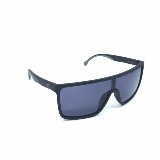 Carrera napszemüveg 8060/S 003 IR