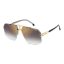 Carrera uniszex napszemüveg 1054/S-RHL-FQ