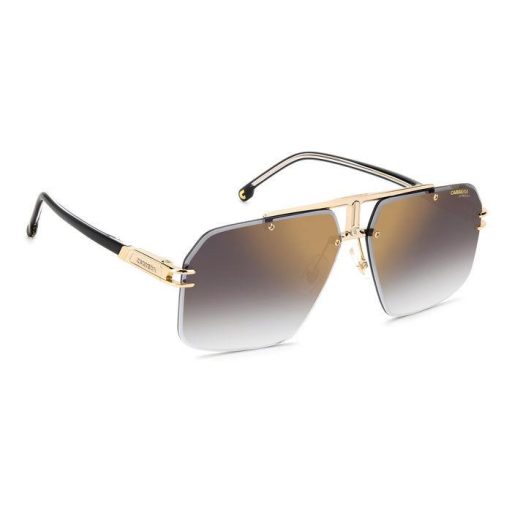 Carrera uniszex napszemüveg 1054/S-RHL-FQ