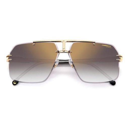 Carrera uniszex napszemüveg 1054/S-RHL-FQ