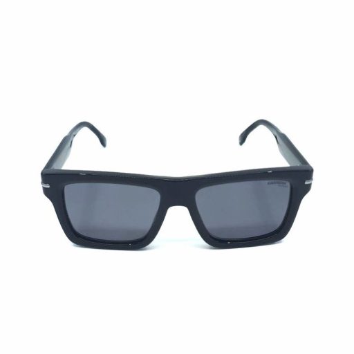Carrera férfi napszemüveg 305/S-807-M9