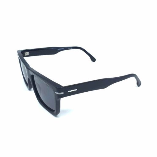 Carrera férfi napszemüveg 305/S-807-M9