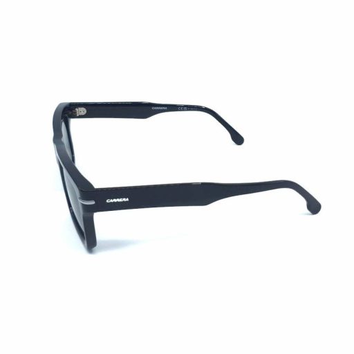 Carrera férfi napszemüveg 305/S-807-M9