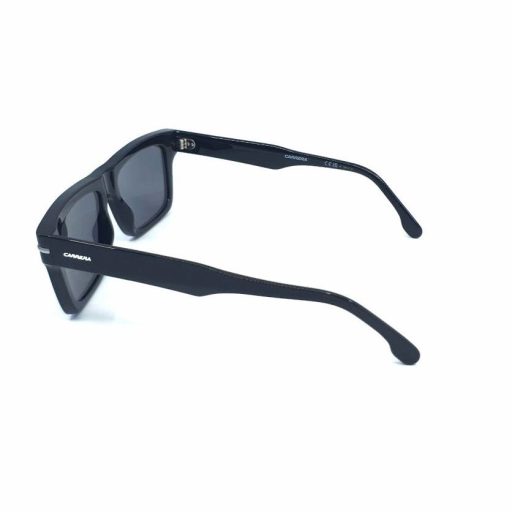 Carrera férfi napszemüveg 305/S-807-M9