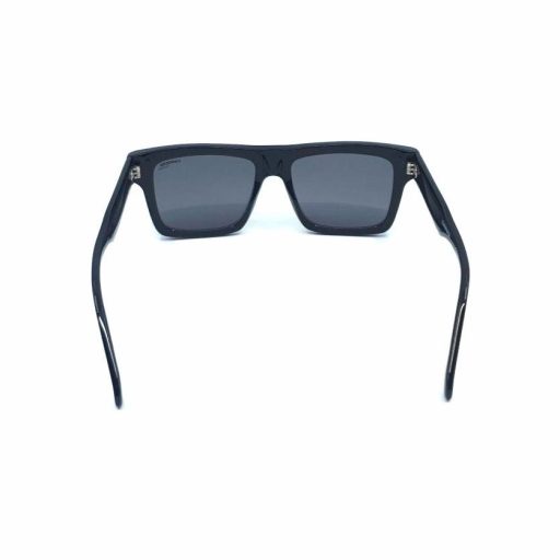 Carrera férfi napszemüveg 305/S-807-M9