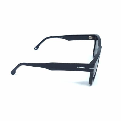 Carrera férfi napszemüveg 305/S-807-M9