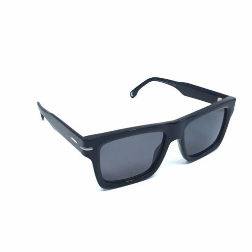 Carrera férfi napszemüveg 305/S-807-M9