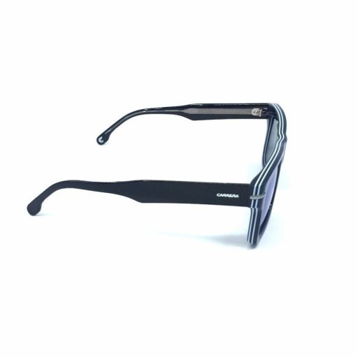 Carrera napszemüveg 305/S Y00 XT