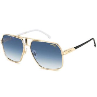 Carrera férfi napszemüveg 1055/S-J5G-08
