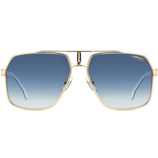 Carrera férfi napszemüveg 1055/S-J5G-08