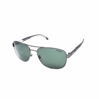 Carrera férfi polarizált napszemüveg 1055/S-V81-M9