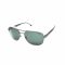 Carrera férfi polarizált napszemüveg 1055/S-V81-M9