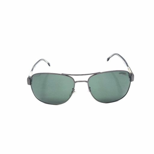 Carrera férfi polarizált napszemüveg 1055/S-V81-M9