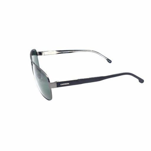 Carrera férfi polarizált napszemüveg 1055/S-V81-M9
