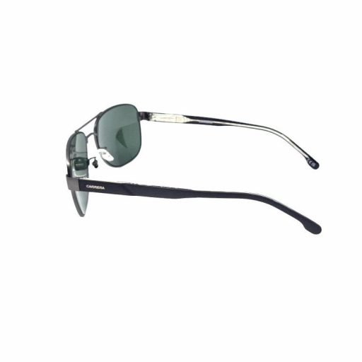 Carrera férfi polarizált napszemüveg 1055/S-V81-M9
