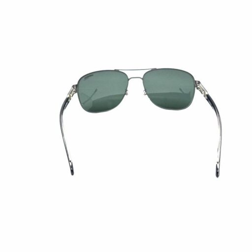 Carrera férfi polarizált napszemüveg 1055/S-V81-M9