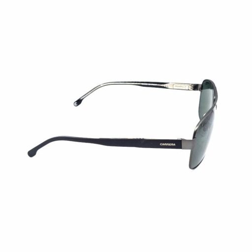 Carrera férfi polarizált napszemüveg 1055/S-V81-M9