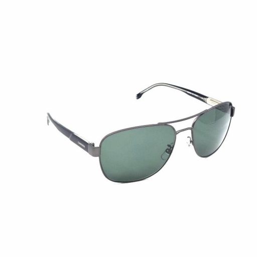 Carrera férfi polarizált napszemüveg 1055/S-V81-M9