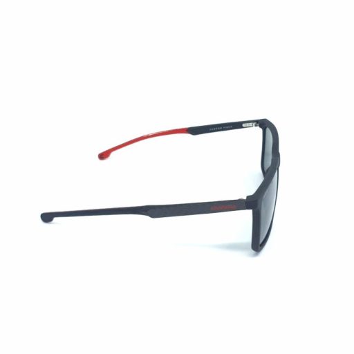 Carrera napszemüveg CARDUC 023/S OIT QT