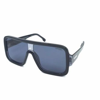 Carrera uniszex napszemüveg FLAGLAB 14-UIH-2K