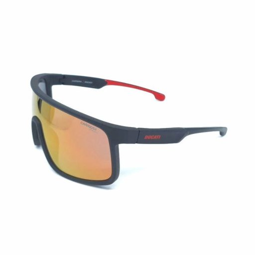 Carrera napszemüveg CARDUC 017/S OIT UZ