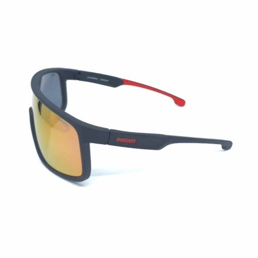 Carrera napszemüveg CARDUC 017/S OIT UZ