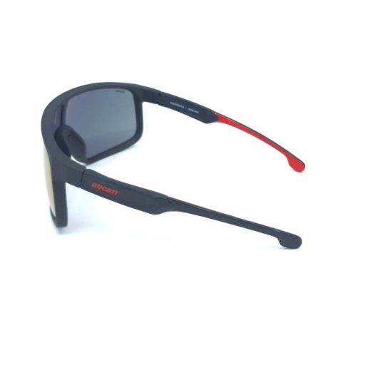 Carrera napszemüveg CARDUC 017/S OIT UZ