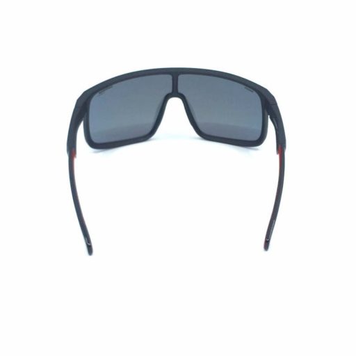 Carrera napszemüveg CARDUC 017/S OIT UZ