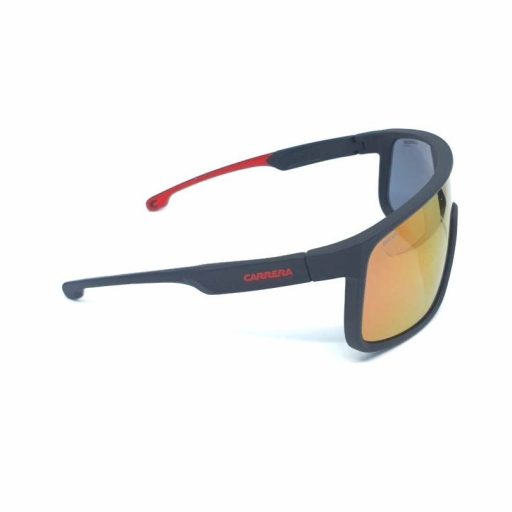 Carrera napszemüveg CARDUC 017/S OIT UZ