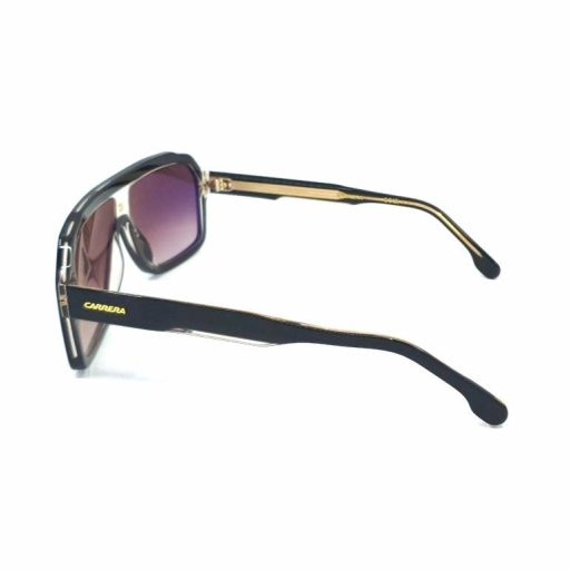 Carrera férfi napszemüveg 1053/S-0WM-A8
