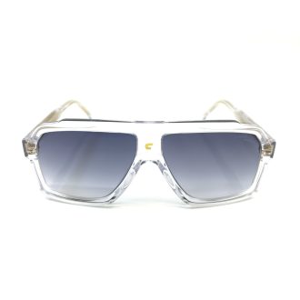 Carrera férfi napszemüveg 1053/S-900-1V