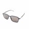 Hugo Boss férfi napszemüveg HG 1228/S-807-IR