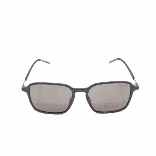 Hugo Boss férfi napszemüveg HG 1228/S-807-IR