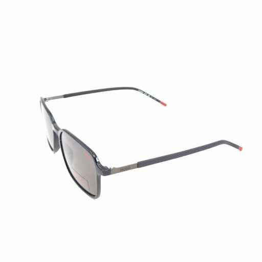 Hugo Boss férfi napszemüveg HG 1228/S-807-IR