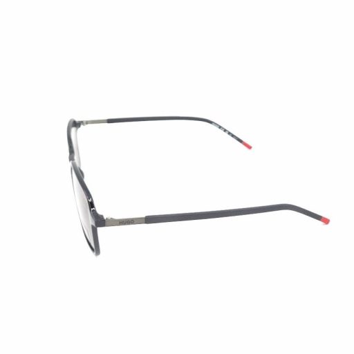 Hugo Boss férfi napszemüveg HG 1228/S-807-IR