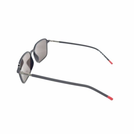 Hugo Boss férfi napszemüveg HG 1228/S-807-IR