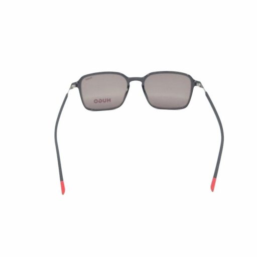 Hugo Boss férfi napszemüveg HG 1228/S-807-IR