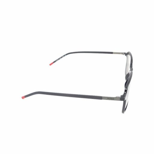 Hugo Boss férfi napszemüveg HG 1228/S-807-IR
