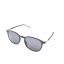 Hugo Boss férfi napszemüveg HG 1229/S-807-IR