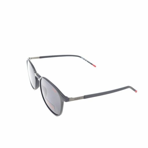 Hugo Boss férfi napszemüveg HG 1229/S-807-IR