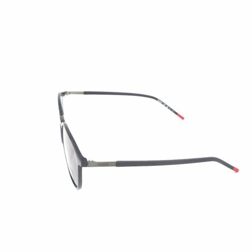 Hugo Boss férfi napszemüveg HG 1229/S-807-IR