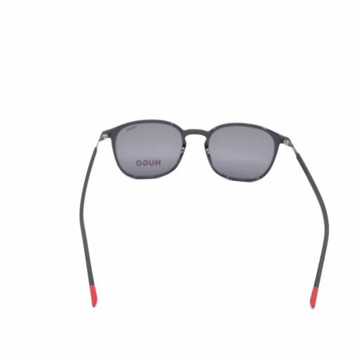 Hugo Boss férfi napszemüveg HG 1229/S-807-IR